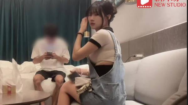 约操兼职幼师